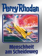 Perry Rhodan 80