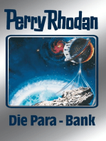 Perry Rhodan 67