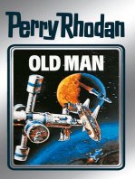 Perry Rhodan 33