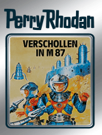 Perry Rhodan 38