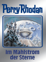 Perry Rhodan 77