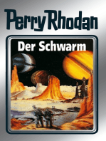 Perry Rhodan 55