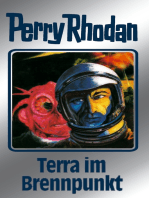 Perry Rhodan 61