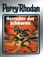 Perry Rhodan 59