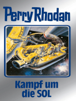 Perry Rhodan 83