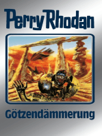 Perry Rhodan 62