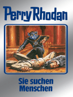 Perry Rhodan 89
