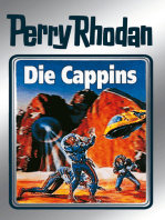 Perry Rhodan 47