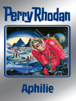 Perry Rhodan 81