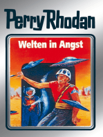 Perry Rhodan 49