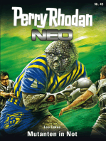 Perry Rhodan Neo 45