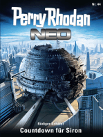 Perry Rhodan Neo 44