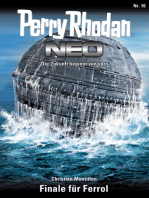 Perry Rhodan Neo 16