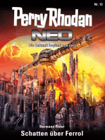 Perry Rhodan Neo 13