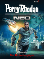 Perry Rhodan Neo 78