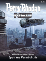 Perry Rhodan Neo 72