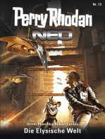 Perry Rhodan Neo 73