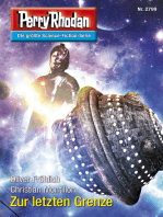 Perry Rhodan 2799