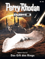 Perry Rhodan Neo 58