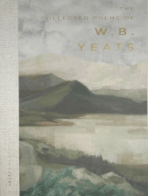 The Collected Poems Of W.B. Yeats By W. B. Yeats, Cedric Watts - Ebook |  Scribd