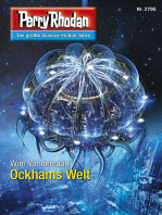 Perry Rhodan 2795