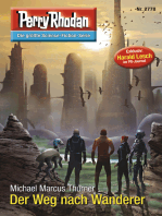 Perry Rhodan 2778