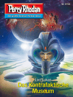 Perry Rhodan 2735