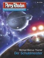 Perry Rhodan 2755