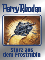 Perry Rhodan 131