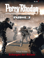 Perry Rhodan Neo 94