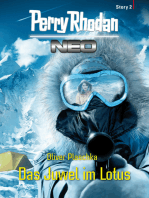 Perry Rhodan Neo Story 2