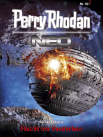 Perry Rhodan Neo 90
