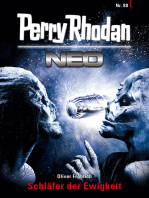 Perry Rhodan Neo 88