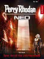 Perry Rhodan Neo 102