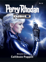 Perry Rhodan Neo 62