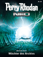 Perry Rhodan Neo 69