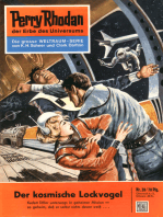 Perry Rhodan 28