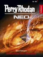 Perry Rhodan Neo 105
