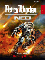 Perry Rhodan Neo 103