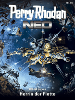 Perry Rhodan Neo 64
