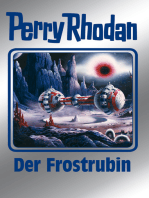 Perry Rhodan 130