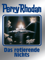 Perry Rhodan 128