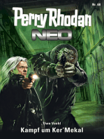 Perry Rhodan Neo 68