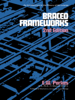 Braced Frameworks