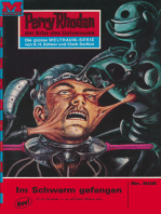 Perry Rhodan 505