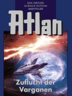 Atlan 30