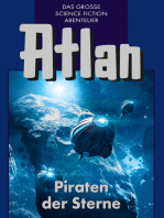 Atlan 19