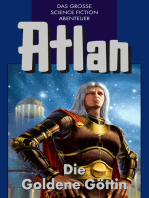 Atlan 23