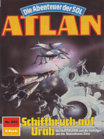 Atlan 653