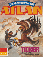 Atlan 642